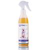 Aloeplus shampoo spray cani 250 ml - - 970701280