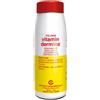 Vitamindermina polvere erbe officinali 100 g - VITAMINDERMINA - 989367192