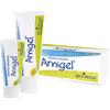 Arnigel*7% gel tubo 45g - ARNIGEL - 045876024