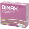 LABORATORI LEGREN Dimax 14 bustine - LABORATORI LEGREN - 988658656
