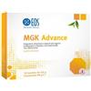 Eos mgk advance 14 bustine - EOS - 988340004