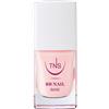 Bb nail base per unghie flacone 10 ml - - 926255023