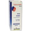 BOIRON Arnica 60ml tm - BOIRON - 909466183