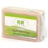FARMADERBE Aloe vera sapone 100 g - FARMADERBE - 904697378