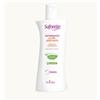 Saforelle detergente ultra idratante 250 ml - SAFORELLE - 982614568