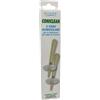 ALGILIFE Coniclean cono auricolare 2 pezzi - ALGILIFE - 981937410