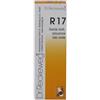 DR.RECKEWEG Reckeweg r17 gocce 22ml - DR.RECKEWEG - 909462309