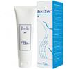 Benusol gel opc 150 ml - - 900958683