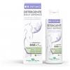 Gse intimo detergente daily defence 200 ml - GSE - 950267068