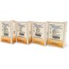 HERING Chamomillasup 10suppx1g - HERING - 801106473