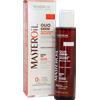 Masteroil olio derm+ 150 ml - - 925901961
