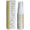 Vo3 active spray flacone 20 ml - - 923487021