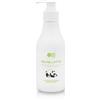 Eos primo latte 200 ml - EOS - 982616322