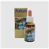 AURUM Tserufim 53 gocce 30 ml - AURUM - 981436924