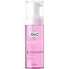 Roc mousse detergente energizzante 150 ml - ROC - 981498850