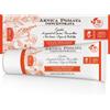IRIMEDI I rimedi di helan arnica pomata concentrata 75 ml - IRIMEDI - 944888623
