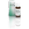 GUNA Veratrum homac 30ml gtt heel - GUNA - 909468744