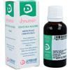 CEMON Valeriana off tm 30ml - CEMON - 800623567