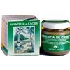 VEGETAL PROGRESS Manteca de caoba ung 106ml - VEGETAL PROGRESS - 908716463