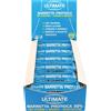 Ultimate barretta proteica caffe' 24 pezzi da 40 g - - 971264155