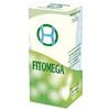 OH INTERNATIONAL Fitomega sin 39 gocce 50 ml - OH INTERNATIONAL - 902560465