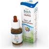 GUNA Star of beth gun gocce 10 ml preparazione - GUNA - 801605231