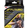 3M Polsino elastico universale futuro sport nero - 3M - 922587326