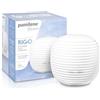 Pumilene home rigo diffusore ultrasuoni - PUMILENE - 982475865