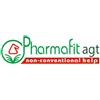 Regorolo 3 gocce 100 ml - - 901818815