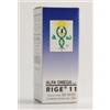 IGEAKOS Rige 11 50ml gtt - IGEAKOS - 801211400