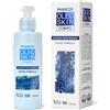 PHARCOS Oleoskin corpo pharcos 250 ml - PHARCOS - 934808799