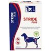 Stride plus dog 200 ml trm - - 923448245