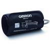 Omron bracciale intellywrap m6 comfort it misurazione parametri vitali - OMRON - 926559600
