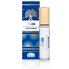 HELAN W oud eau de parfum 10 ml - HELAN - 944631744