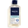 Phyto paris solution shampoo antiforfora 250 ml - PHYTO - 988756185