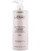 Phytolastil gel 400 ml - - 987848191