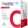 CONVATEC ITALIA Medicazione avanzata convamax superabsorber non-adhesive 15x15 cm 10 pezzi - CONVATEC ITALIA - 978867796