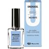 Unghiasil base indurente 5 ml - - 947225013