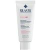 Rilastil difesa trattamento anti rossori idratante 40 ml - RILASTIL - 950069916