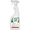Lysoform medical spray superfici 400 ml - LYSOFORM - 982464657