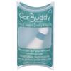 Earbuddy blu dispositivo pulizia orecchio - - 988770285