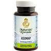 Asumap 60 compresse - - 906565522
