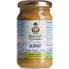 Alomap 175 g - - 943376689