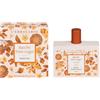 L'ERBOLARIO Bacche fiori legni profumo 100 ml - L'ERBOLARIO - 983303140