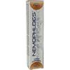 Nemophlogs crema 75 ml - - 950391108