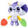 Chicco gioco passeggio procione - - 987277922