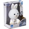 Chicco coniglio dolce notte - - 987278569