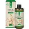 HELAN I rimedi olio mandorle dolci 200 ml - HELAN - 947482941
