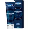 ORAL-B Oralb clinical prevenzione carie 75 ml - ORAL-B - 950831735