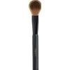 Euphidra pennello fard & contouring - EUPHIDRA - 935822647